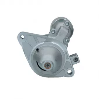 Démarreur BV PSH 190.554.092.018