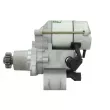 Démarreur BV PSH 190.555.132.050 - Visuel 2