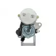Démarreur BV PSH 190.555.132.050 - Visuel 3