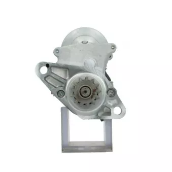 Démarreur BV PSH 190.555.132.260
