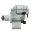 Démarreur BV PSH 190.555.132.260 - Visuel 2