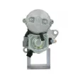Démarreur BV PSH 190.555.132.260 - Visuel 3
