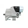 Démarreur BV PSH 190.556.112.050 - Visuel 2