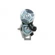 Démarreur BV PSH 190.556.112.050 - Visuel 3