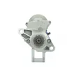 Démarreur BV PSH 190.557.132.050 - Visuel 1