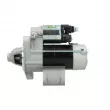 Démarreur BV PSH 190.558.092.050 - Visuel 2