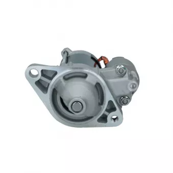 Démarreur BV PSH 190.558.092.058