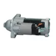Démarreur BV PSH 190.558.092.058 - Visuel 2