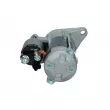 Démarreur BV PSH 190.558.092.058 - Visuel 3