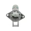 Démarreur BV PSH 190.560.092.050 - Visuel 1
