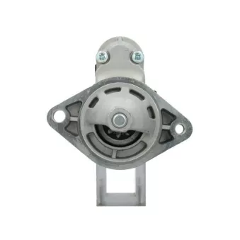 Démarreur BV PSH 190.560.092.050