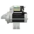 Démarreur BV PSH 190.560.092.050 - Visuel 2
