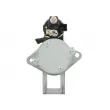 Démarreur BV PSH 190.560.092.050 - Visuel 3