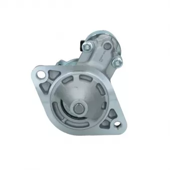Démarreur BV PSH 190.560.092.059