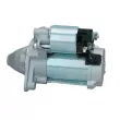 Démarreur BV PSH 190.560.092.059 - Visuel 2