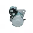 Démarreur BV PSH 190.560.092.059 - Visuel 3