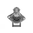 Démarreur BV PSH 190.560.092.260 - Visuel 1