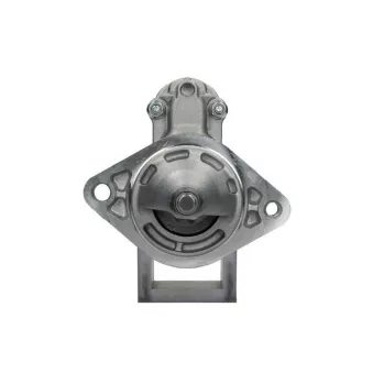 Démarreur BV PSH 190.560.092.260