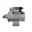 Démarreur BV PSH 190.560.092.260 - Visuel 2