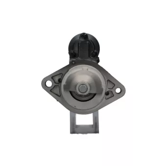 Démarreur BV PSH 190.560.092.265