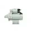 Démarreur BV PSH 190.562.092.050 - Visuel 2