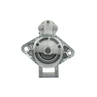 Démarreur BV PSH 190.562.092.260