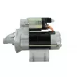 Démarreur BV PSH 190.562.092.260 - Visuel 2