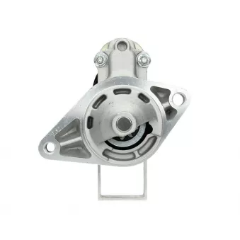 Démarreur BV PSH 190.563.082.050