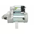 Démarreur BV PSH 190.563.082.050 - Visuel 2