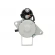 Démarreur BV PSH 190.563.082.050 - Visuel 3