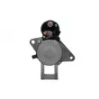 Démarreur BV PSH 190.563.082.266 - Visuel 3