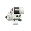 Démarreur BV PSH 190.564.092.415 - Visuel 2