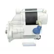 Démarreur BV PSH 190.566.102.415 - Visuel 2