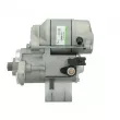 Démarreur BV PSH 190.569.092.050 - Visuel 2