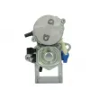 Démarreur BV PSH 190.569.092.050 - Visuel 3