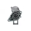 Démarreur BV PSH 190.570.092.050 - Visuel 1