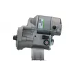 Démarreur BV PSH 190.570.092.050 - Visuel 2