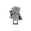 Démarreur BV PSH 190.570.092.050 - Visuel 3