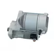 Démarreur BV PSH 190.570.092.058 - Visuel 2