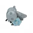 Démarreur BV PSH 190.570.092.058 - Visuel 3