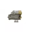 Démarreur BV PSH 190.570.092.265 - Visuel 2