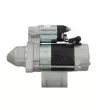 Démarreur BV PSH 190.571.112.050 - Visuel 2