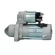 Démarreur BV PSH 190.571.112.058 - Visuel 2