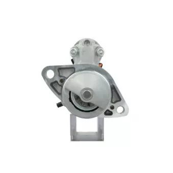 Démarreur BV PSH 190.571.112.260
