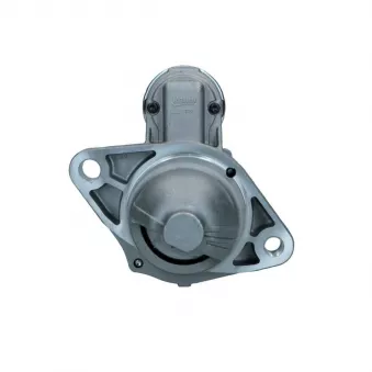 Démarreur BV PSH 190.571.112.500