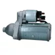Démarreur BV PSH 190.571.112.500 - Visuel 2