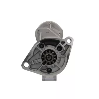 Démarreur BV PSH 190.572.112.050