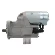 Démarreur BV PSH 190.572.112.050 - Visuel 2