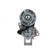 Démarreur BV PSH 190.572.112.050 - Visuel 3