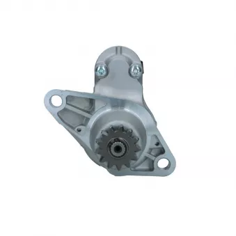 Démarreur BV PSH 190.574.132.059